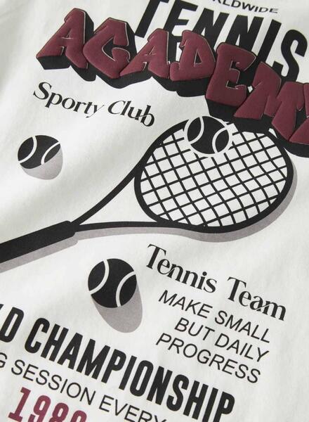 Gallery k176961 5dlinwmz