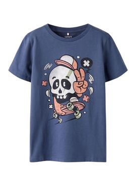 Thumb k176960 kl3115gt