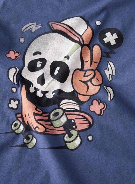 Gallery k176960 18jm7ouh