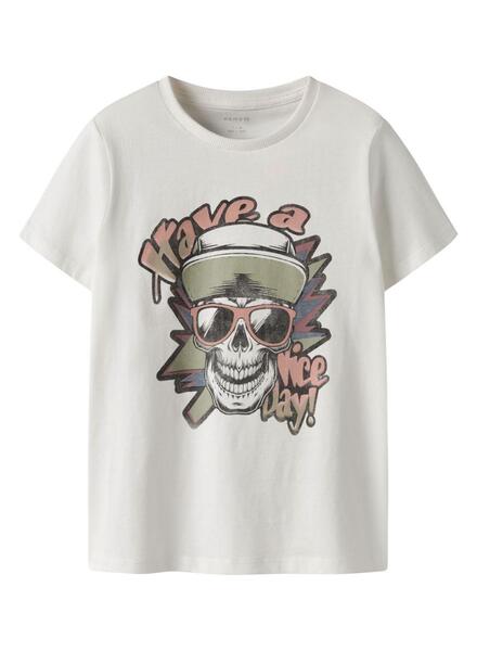 Gallery k176959 jduo2z1u