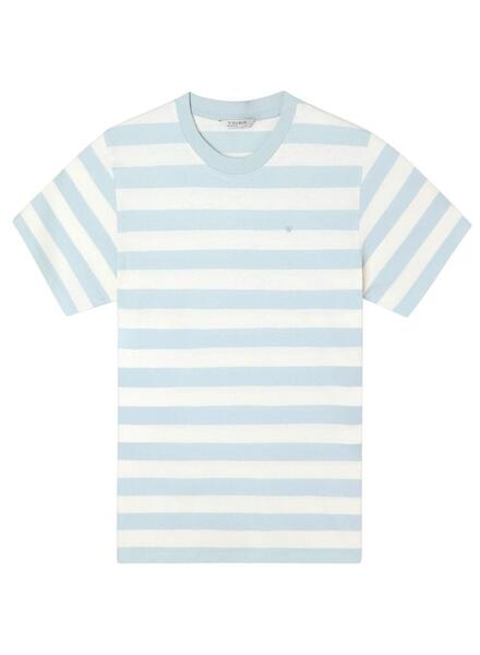 Gallery m177849 ghlbjcy4