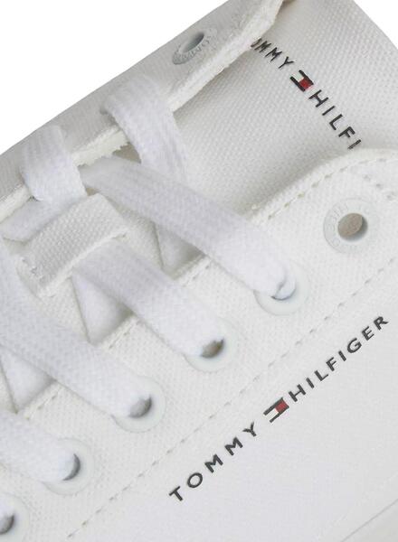 Gallery m176717 h2a2kwgh