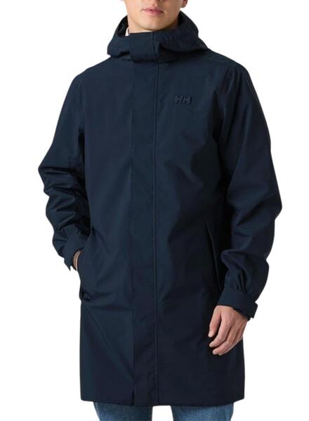 Gallery m178594 phm04fx4