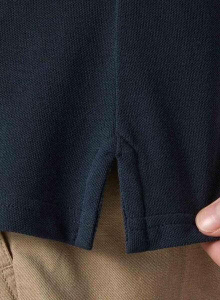 Gallery m178578 tvuad3fa