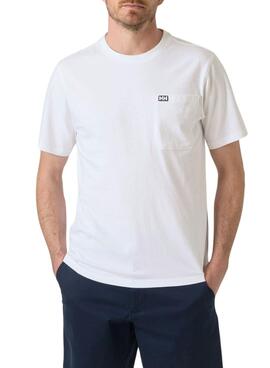 Thumb m178574 4hpae96j