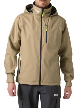 Thumb m178568 flj4pxh7