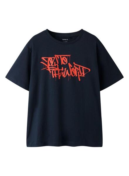 Gallery k178004 n3bxexnf