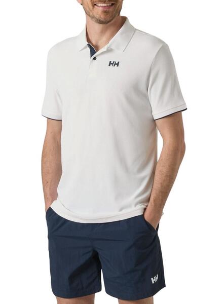 Gallery m178565 svjithmw