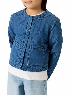 Thumb k177718 lbk3lgq6