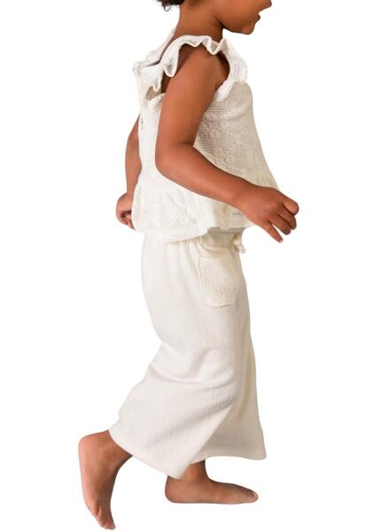 Gallery k178196 5mdvm89l