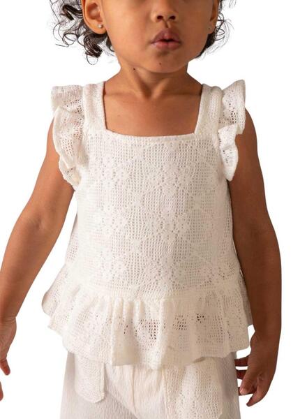 Gallery k178196 zq9baqef