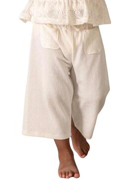 Dreiteiliges Mayoral Safari-Set für Baby