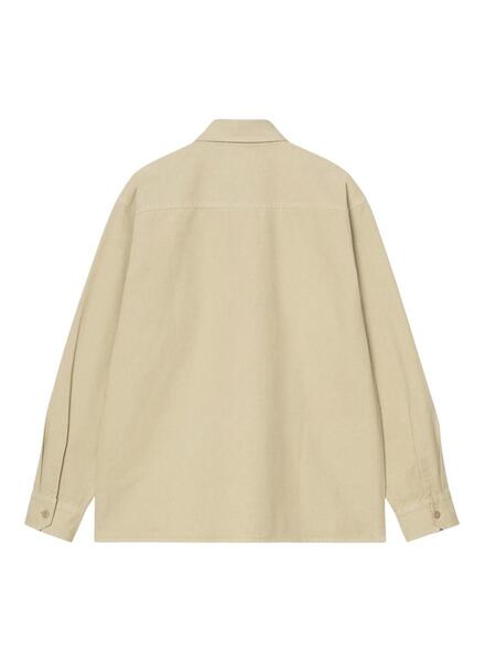 Gallery m177950 5neov0bi