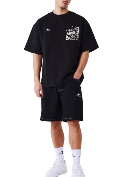 Gallery m179888 zfw0bjr0