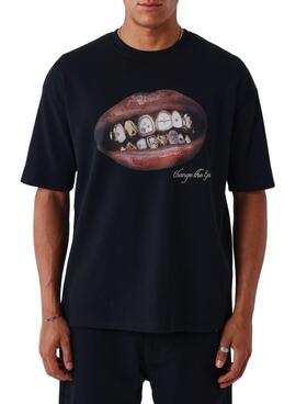 Thumb m179855 52plzydy