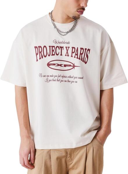 Gallery m179854 graz3ux4