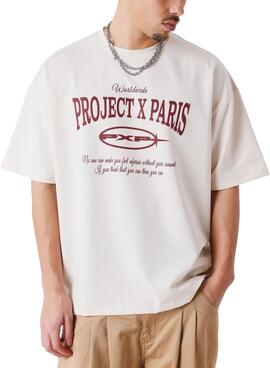 Thumb m179854 graz3ux4