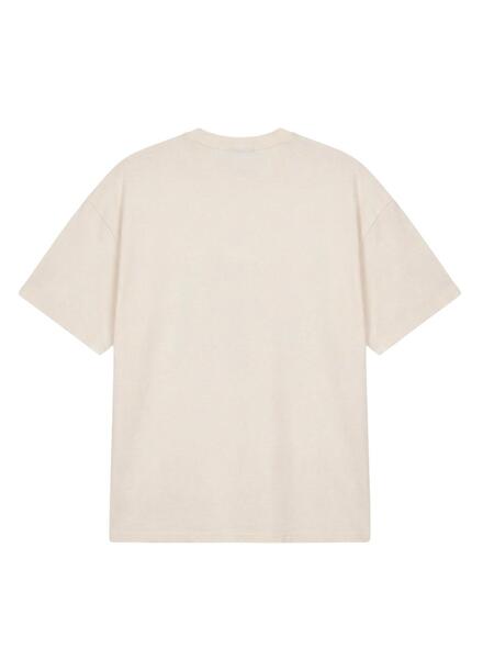 Gallery m179854 dreed2ey