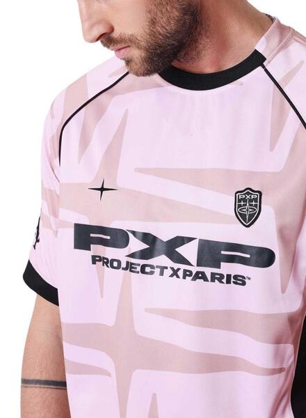 Gallery m179851 owlhrka6