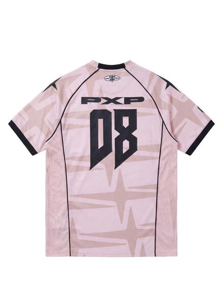 Gallery m179851 xu3lfn77