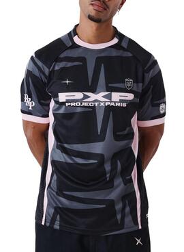 Thumb m179850 hbq3iwtc