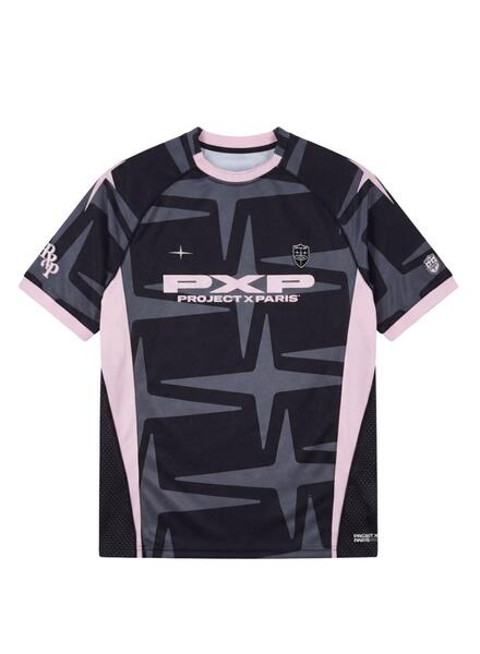 Gallery m179850 k5r1rjuq