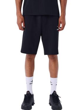 Thumb m179844 q4zymrmo