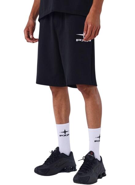 Gallery m179844 v1hg0jeq