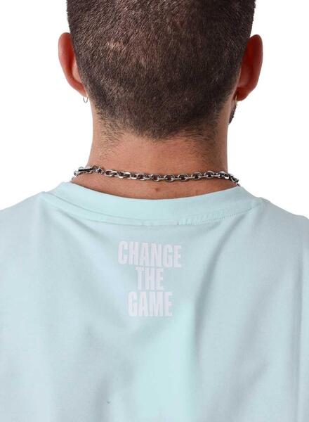 Gallery m179843 tiknwxpl