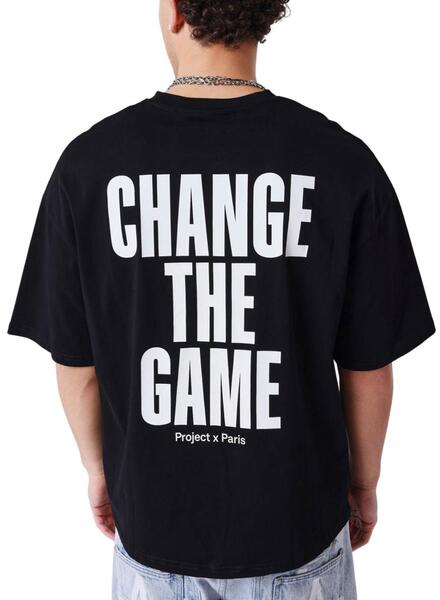 Gallery m179841 4vzrda90