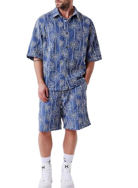 Gallery m179874 aznduvhj