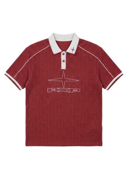 Gallery m179852 uyocahf9