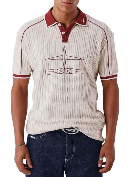 Gallery m179853 aykuo1pb