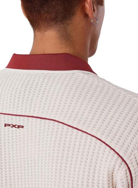 Gallery m179853 a8yetx19