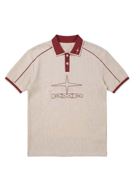 Gallery m179853 bzgwmlpu