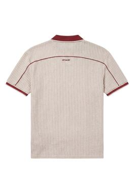 Polo Project x Paris Knockout beige für Herren