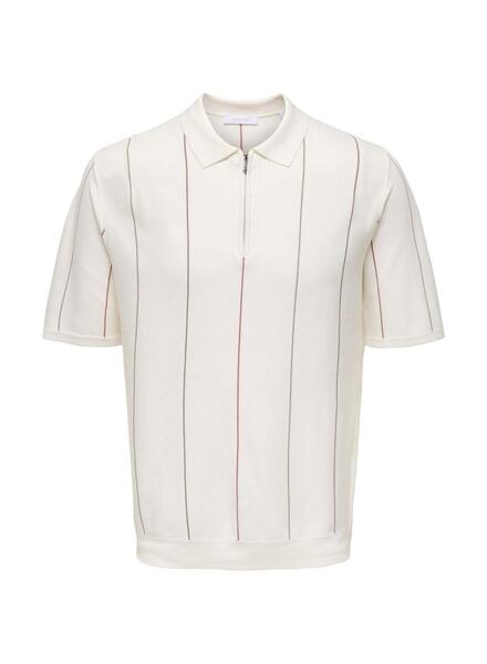 Gallery m177558 8g5t2225