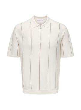 Thumb m177558 8g5t2225