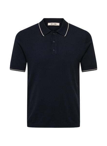 Gallery m177545 mrdtkvoe