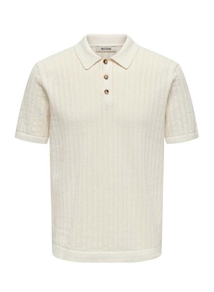 Gallery m177537 yx7t9zcg