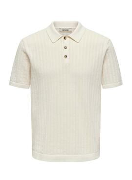 Thumb m177537 yx7t9zcg