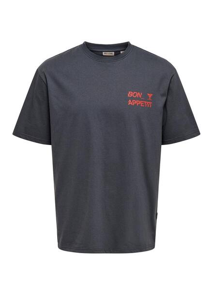 Gallery m177534 bwhqddbd