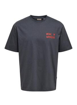 Thumb m177534 bwhqddbd