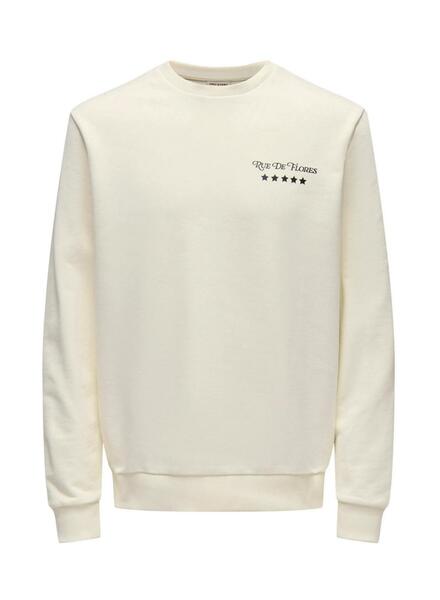 Gallery m177532 572zwbc7