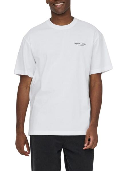 Gallery m177523 gcz5ttix