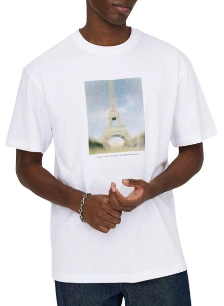 Gallery m177522 vnfanwed