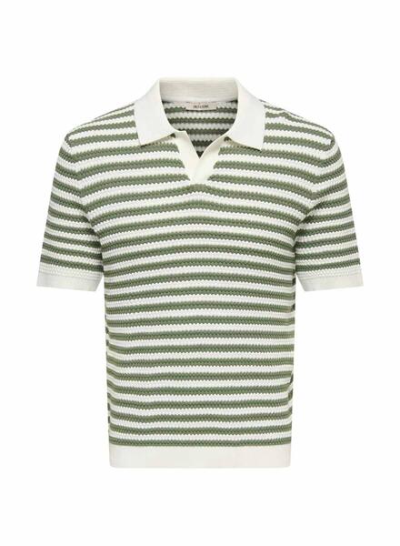 Gallery m177555 7aacpcai