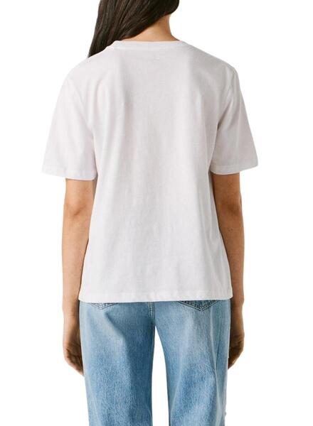 Gallery m178680 pk0z9b8h