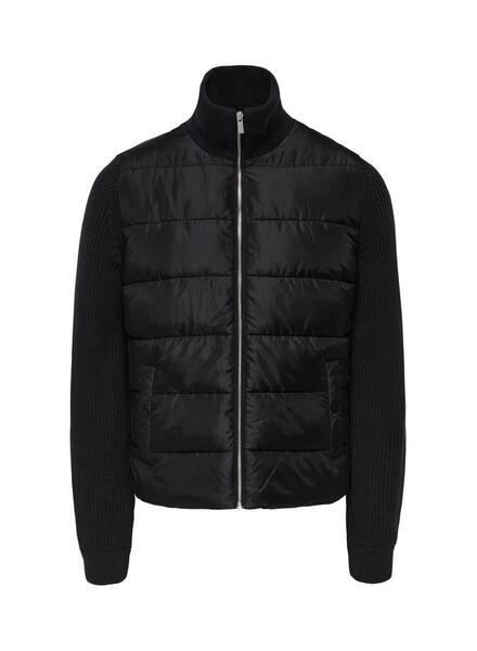 Gallery m177144 fabyx6bj