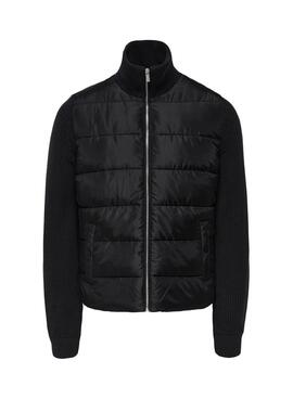 Thumb m177144 fabyx6bj